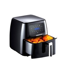  Sonashi Air Fryer
