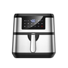 Romo International Air Fryer