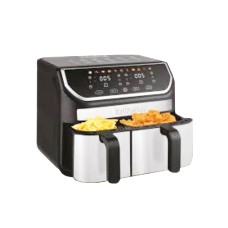 Romo International Air Fryer 