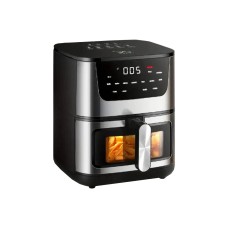 Romo International Air Fryer