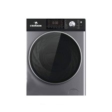 Crimson Washing Machine – 12kg 
