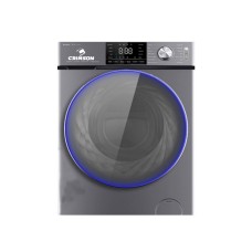 Crimson Clothes Dryer – 10kg 