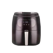 Electra 8.2 GJV Air Fryer