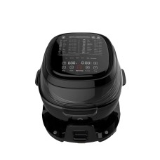 Sayona PPS Air Fryer