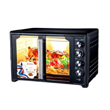 Sayona Electric Oven 