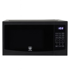 Grand Max Microwave – 45L 
