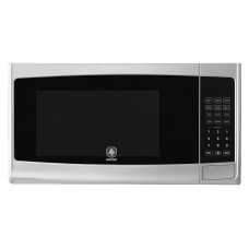 Grand Max Microwave – 28L 