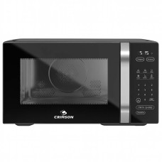 Crimson Microwave – 33L 