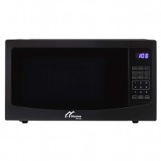 Home Blend Microwave – 28L 