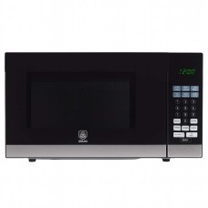 Grand Max Microwave – 40L 