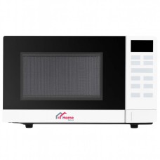 Home Blend Microwave – 28L 