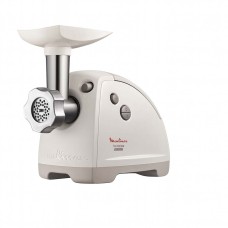 Moulinex Meat Grinder – 1400W
