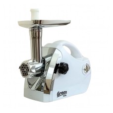 Green Home Meat Grinder – 1400W