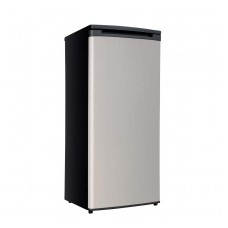 Samix Freezer