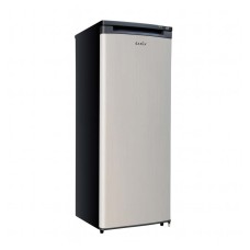 Samix Freezer – 6 Drawers