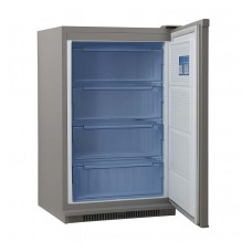 Action Freezer – 4 Drawers