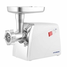 Hyundai Meat Grinder – 1800W