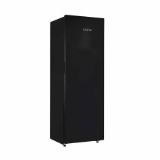 Lavina Freezer – 7 Drawers