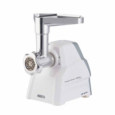 Ariete Meat Grinder