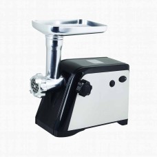 Green Home Meat Grinder Green Home Meat Grinder