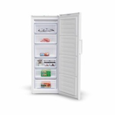 Beko Freezer – 6 Drawers Beko Freezer – 6 Drawers