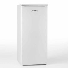 Samix Freezer