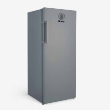 Grand Refrigerator Deal 