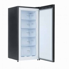Action Freezer – 5 Drawers Action Freezer – 5 Drawers