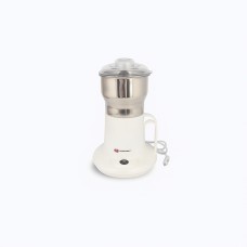 Sayona Coffee Grinder