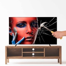 MAGIC ANDROID TV MAGIC ANDROID TV