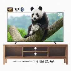 TCL Google TV 58'
