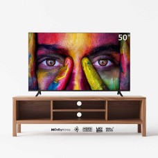 MAGIC ANDROID TV 50'