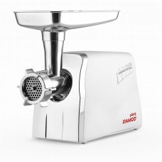 Ramco Meat Grinder 