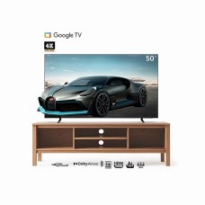 TCL Google TV – 50 Inch