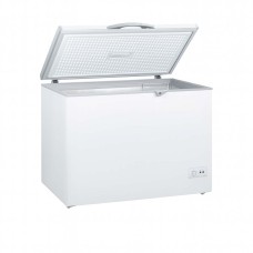 Samixs Freezer – 251 Liters
