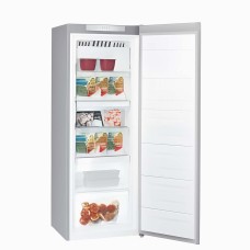 National Dream Freezer – 6 Drawers