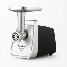 Moulinex Meat Grinder – 1400W