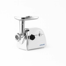 Sonashi Meat Grinder – 1200W