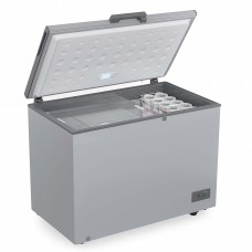 Action Freezer – 251 Liters