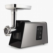 Sayona Meat Grinder – 2200W