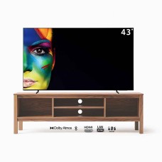 MAGIC ANDROID TV 43'