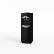 Samix Vertical Water Cooler