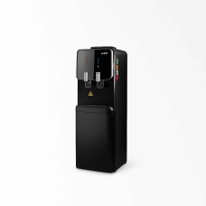 Ramco Vertical Water Cooler