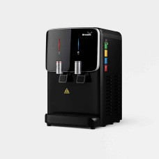 Ramco Vertical Water Cooler