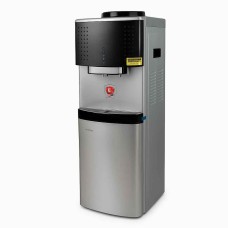 Sizzler Vertical Water Cooler