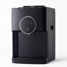 National Dream Tabletop Water Cooler