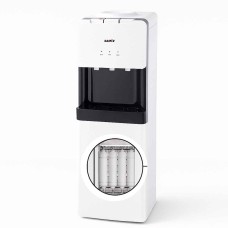 Samix Vertical Water Cooler
