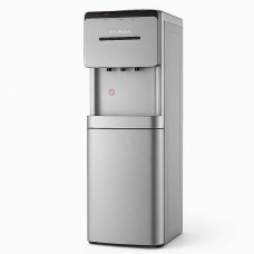 Hyundai Vertical Water Cooler 