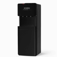Hyundai Vertical Water Cooler 
