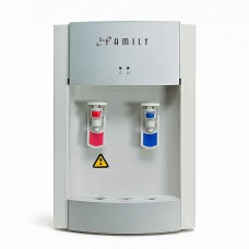 Samix Tabletop Water Cooler